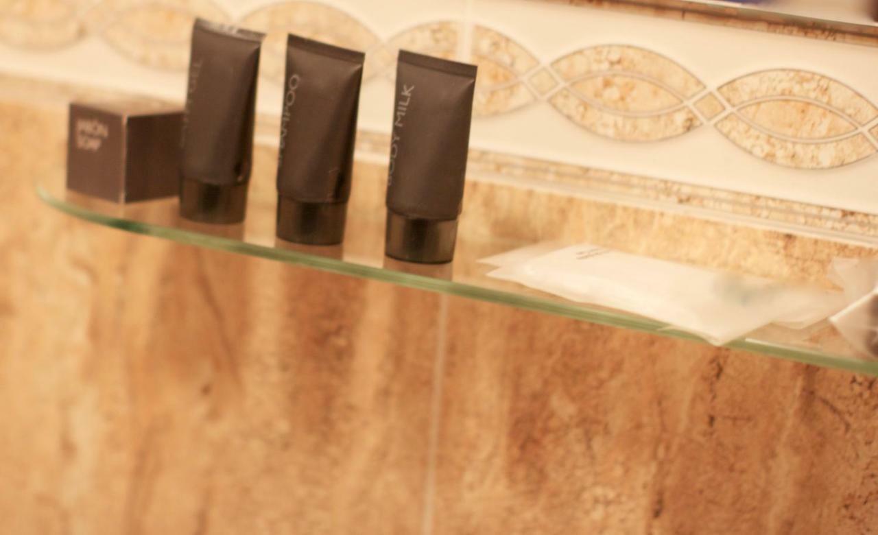 Apartamentos Confortarte Oviedo Ngoại thất bức ảnh